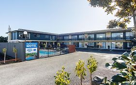 Kapiti Gateway Motel